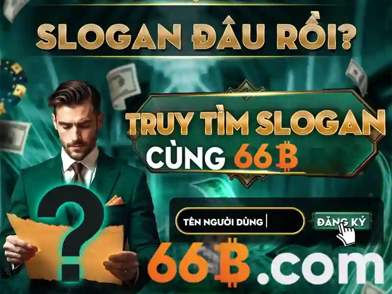  game SLOT 66B - 66B