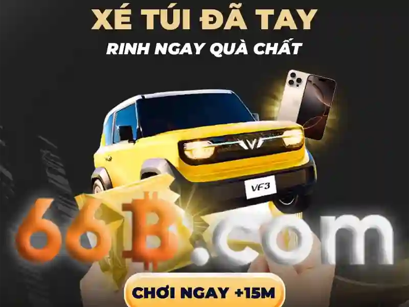 66b – Trang Chủ Chính Thức | Thiên Đường Cá Cược & Giải Trí Đỉnh Cao Châu Á