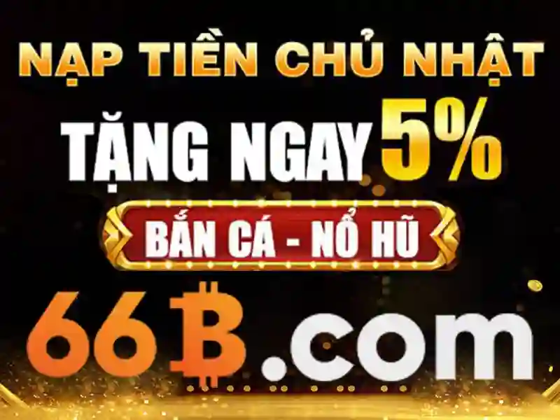 đăng ký tài khoản 66B - 66B