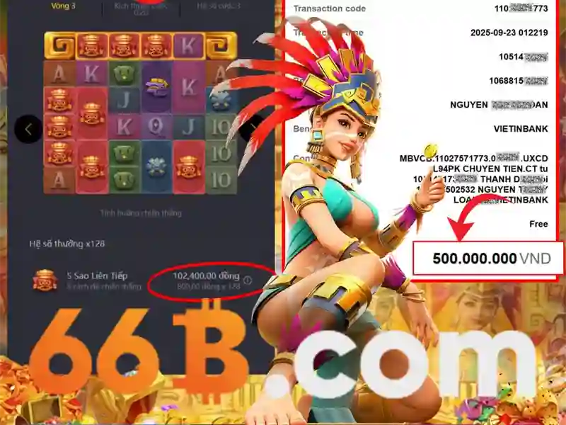 giải đáp thắc mắc 66B - 66B