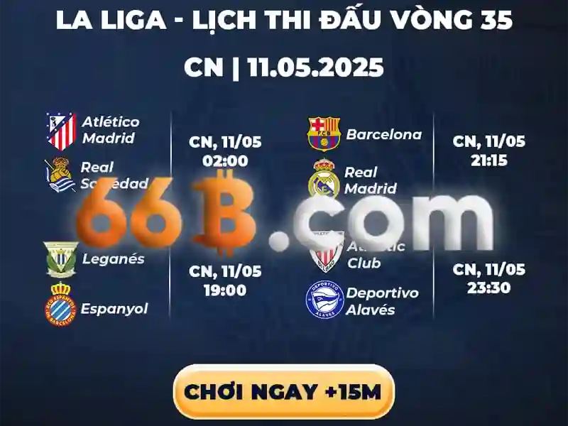 casino 66b - 66B