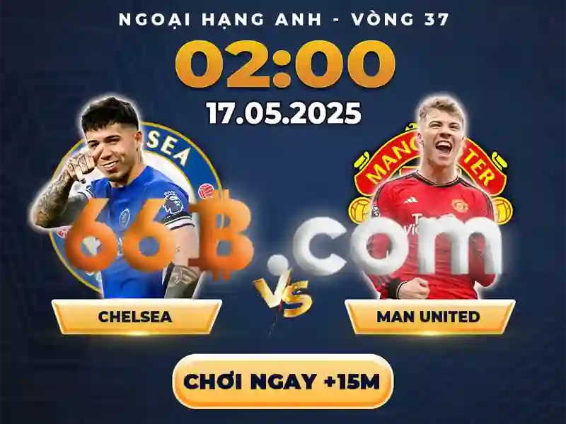  đăng nhập - 66B