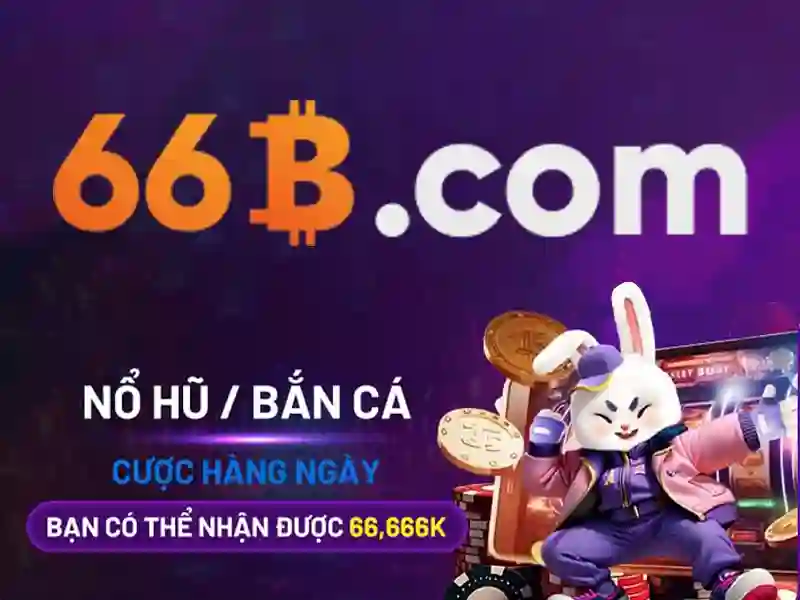 66B – Trải Nghiệm Cờ Vua 66B Đỉnh Cao Cùng Các Trò Chơi Slot Đa Dạng 2026 - 66B