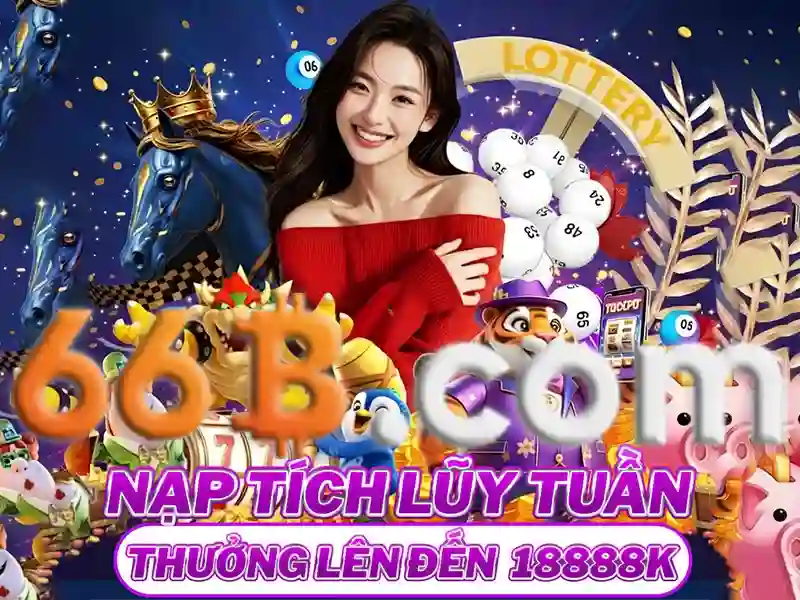 66B – Trang Chủ – Trò Chơi Casino, Sòng Bài, Game Slot, Thể Thao, Cá Cược, Nạp Rút Tiền Siêu Tốc - 66B