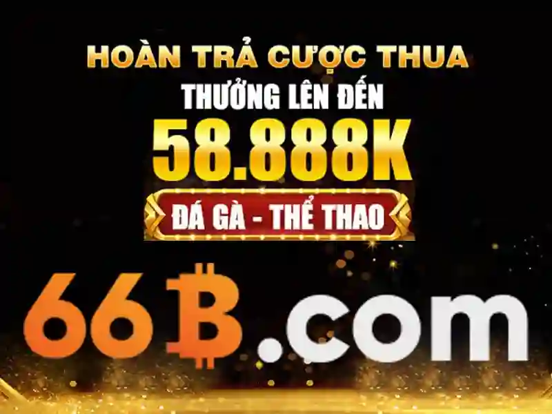Giấy Phép Hoạt Động | Điều Kiện Cấp Phép Cho Game 66B - 66B