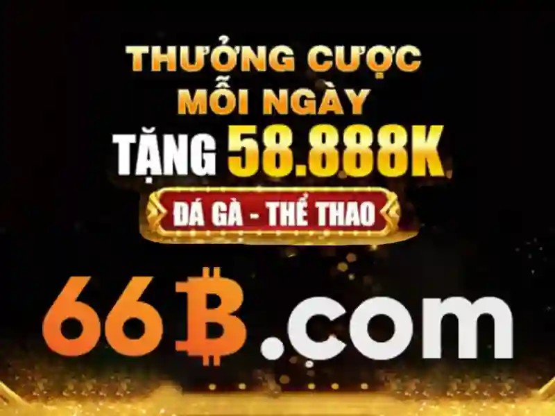 đăng ký 66B - 66B