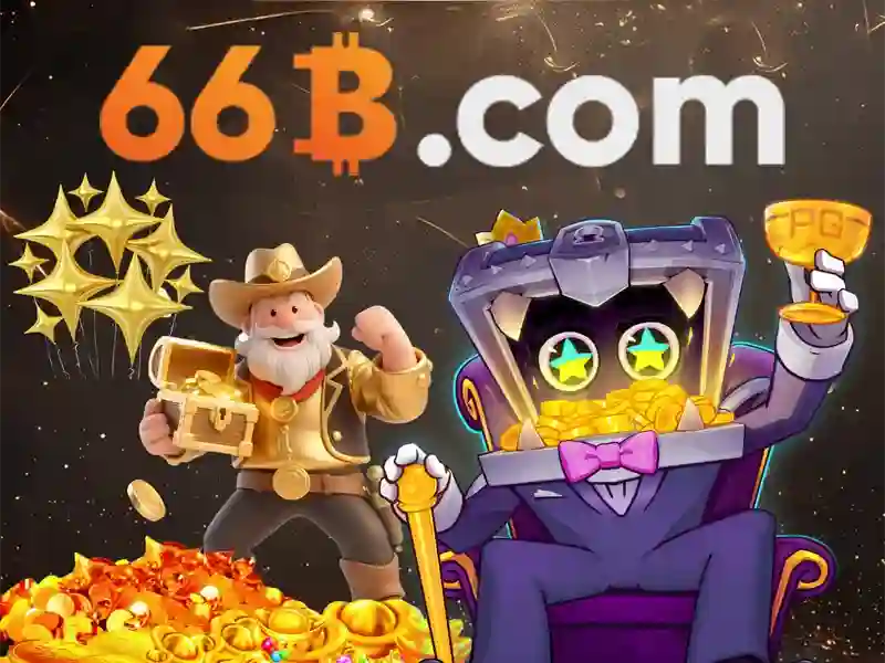  nổ hũ - 66B
