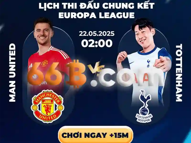  trúng thưởng SLOT - 66B