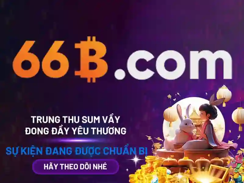 66B - 66B