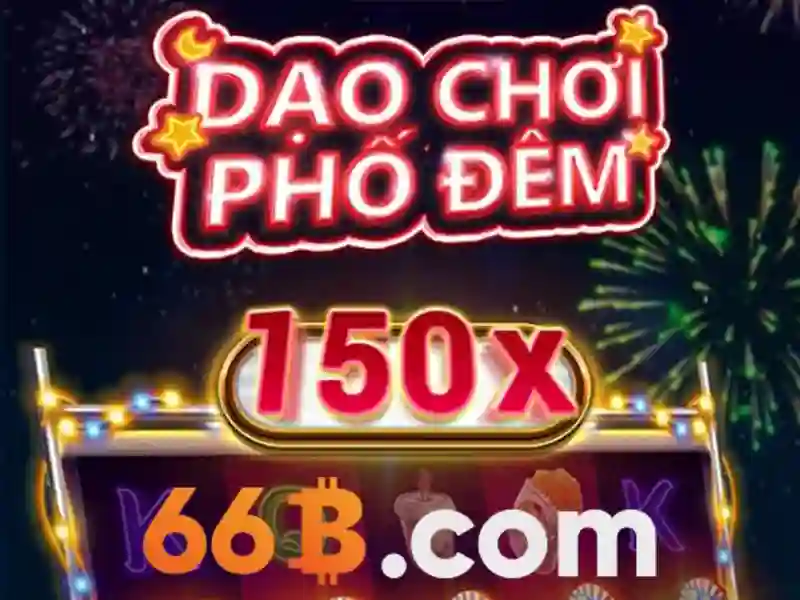 66B – Trang Chủ 66B | Nhập Code 66B Nhận Thưởng 2026 - 66B