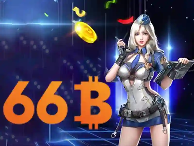 Link Tải 66B APK – Mẹo Chơi Slot 66B Hiệu Quả 2026 - 66B