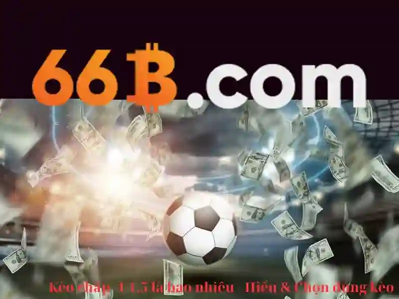 chương trình khuyến mãi 66B - 66B