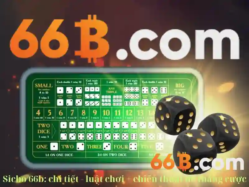 66b – Trang Chủ Chính Thức | Thiên Đường Cá Cược & Giải Trí Đỉnh Cao Châu Á