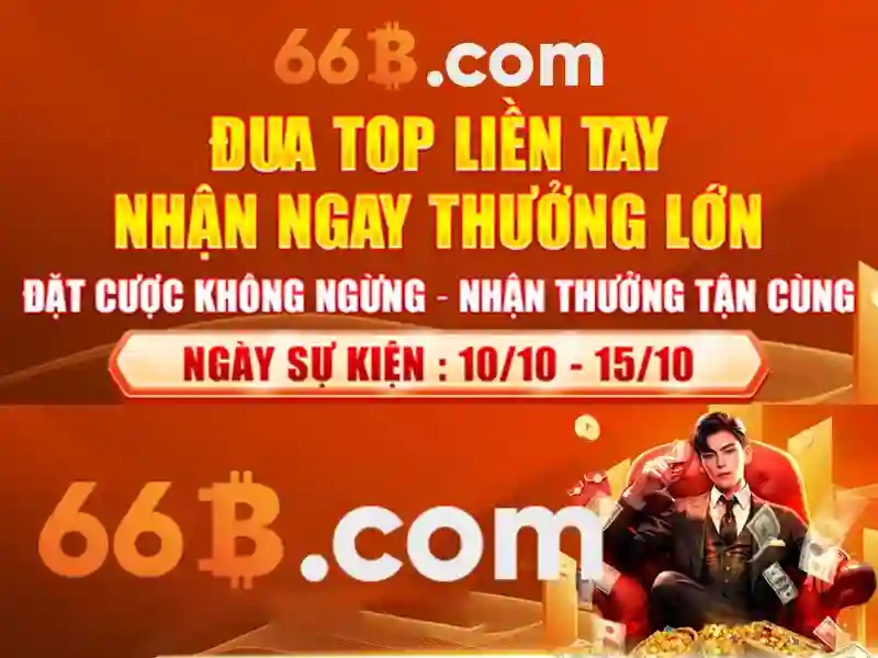 game cờ tướng - 66B