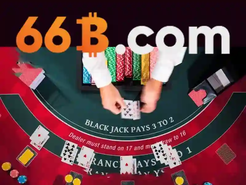 ứng dụng 66B - 66B