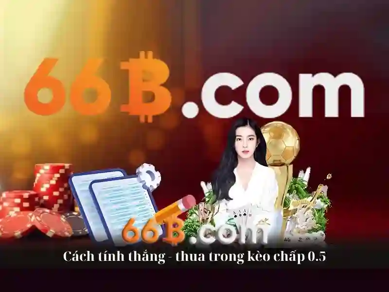 đổi mật khẩu 66b - 66B