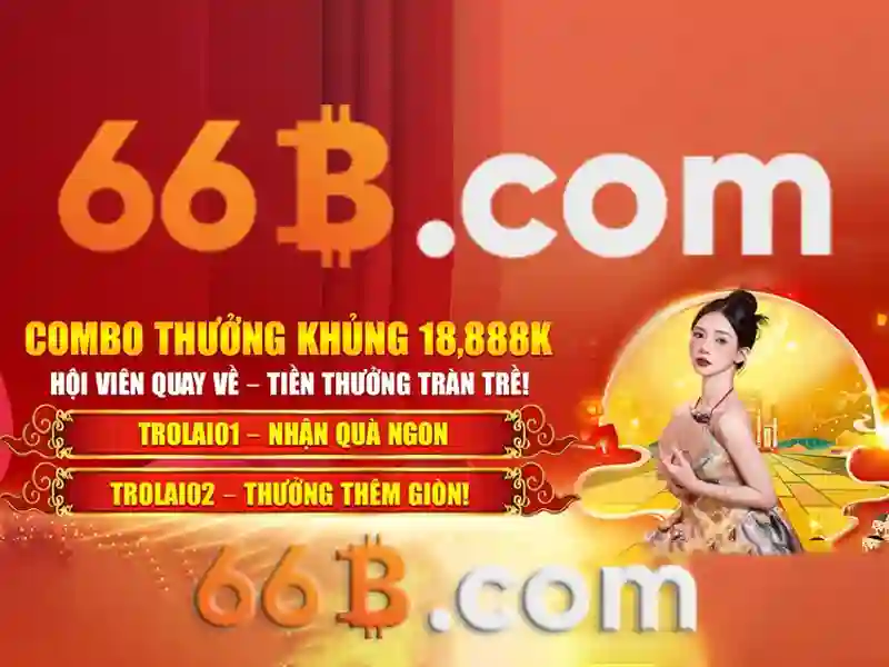 66b – Trang Chủ Chính Thức | Thiên Đường Cá Cược & Giải Trí Đỉnh Cao Châu Á